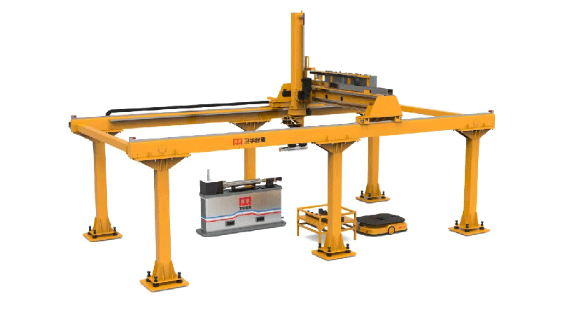 xxxxx